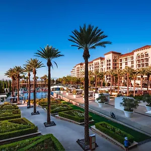 5* Hotel Valley Ranch Casino